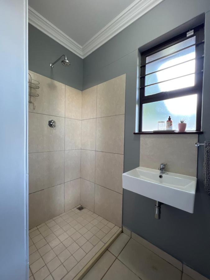 Homestay Robyns Nest Self Catering No1 *